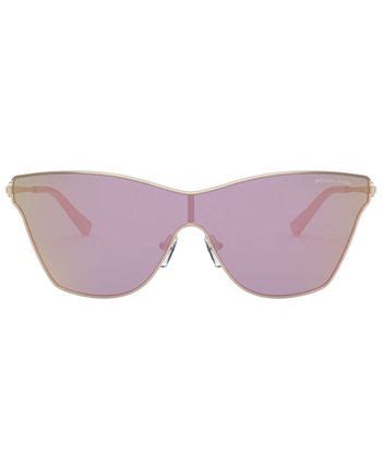 michael kors women's larissa sunglasses|michael kors sunglasses outlet women.